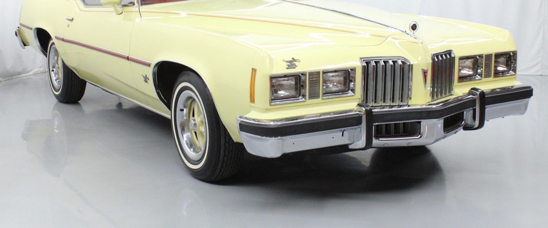 Tips and Tricks for Buying, Selling, and Restoring a Pontiac Grand Prix