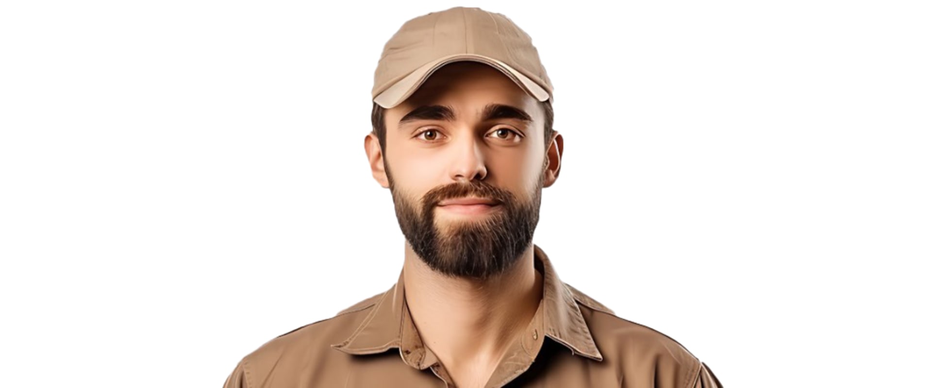 Finding the Best Escondido Movers: Comprehensive Guide