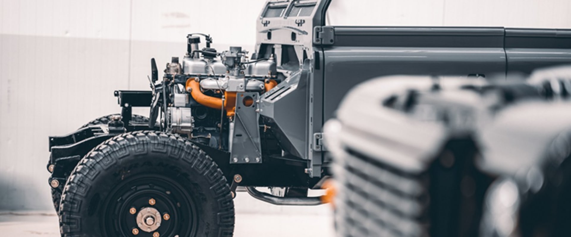 Planning a Restoration Project for Your Pontiac: A Comprehensive Guide