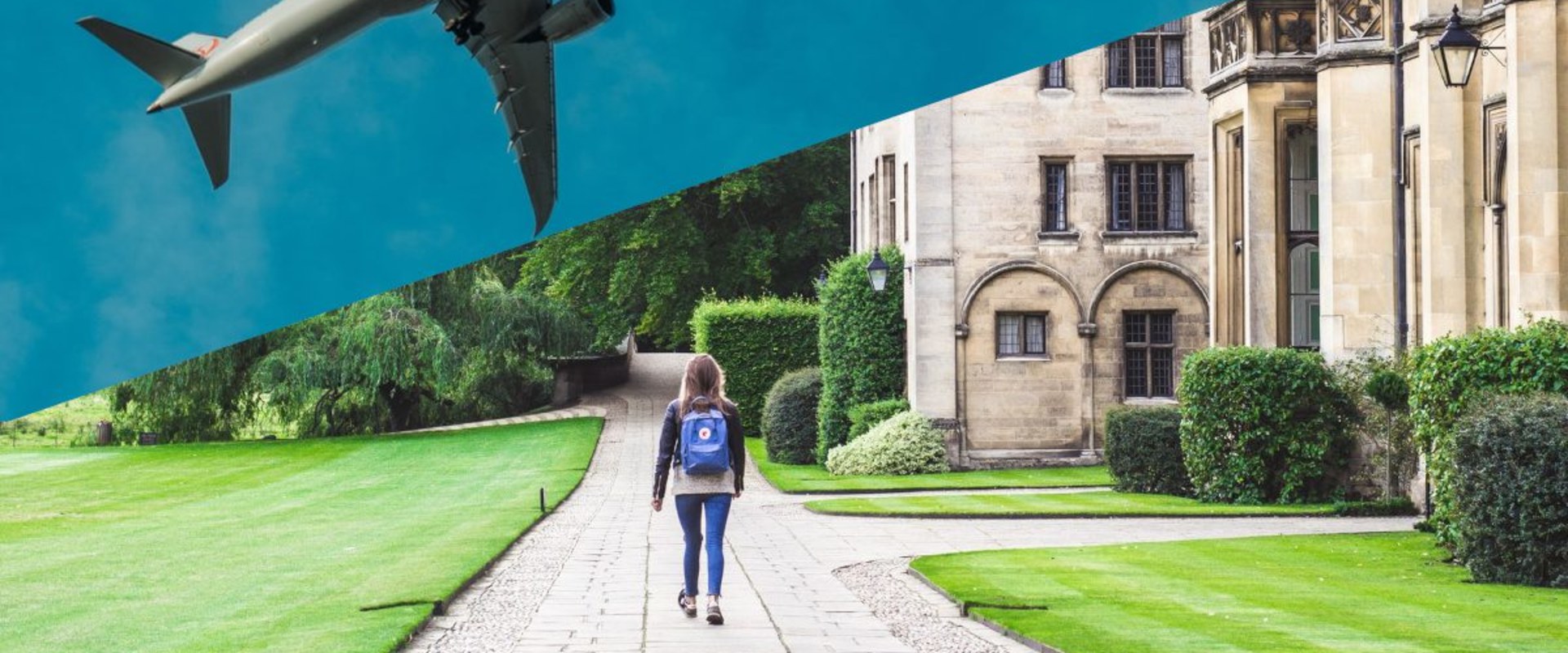 Affordable Overseas Moving: Tips from an Expert