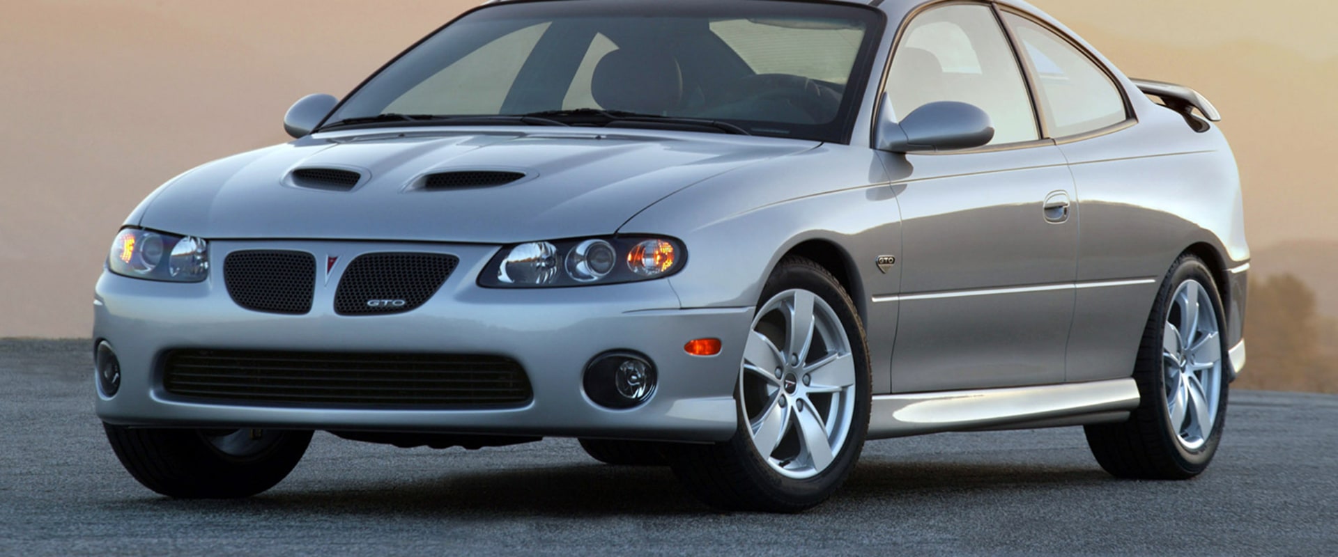 Determining the Right Price for Your Pontiac