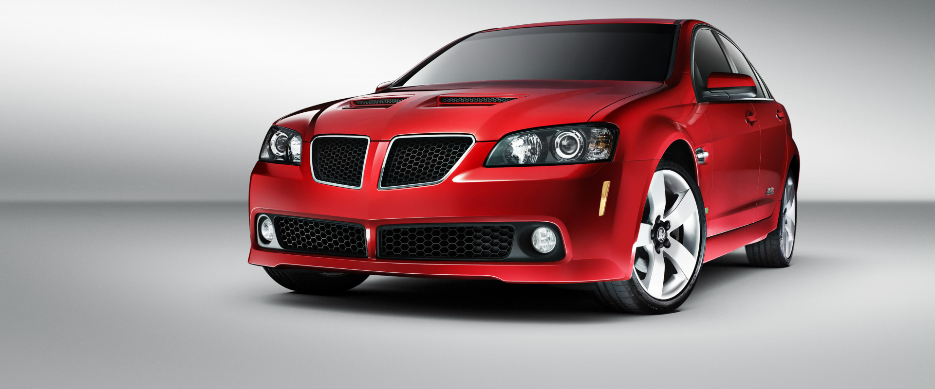 The Ultimate Guide to the Benefits of Joining Online Communities for