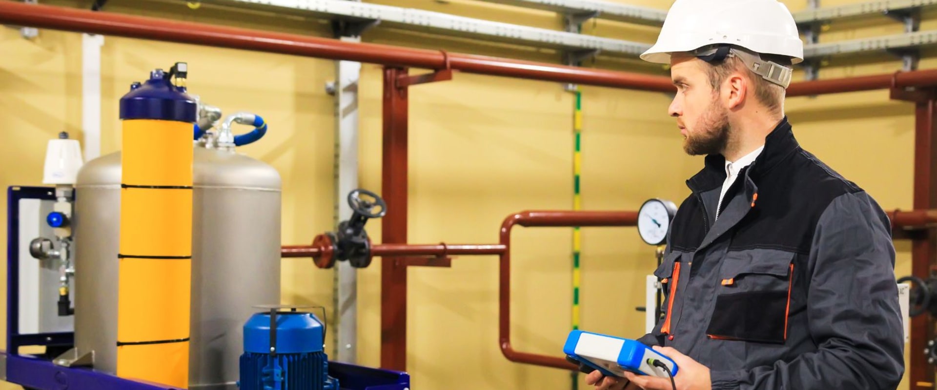 The Importance of Hiring Professional Aptos Plumbers