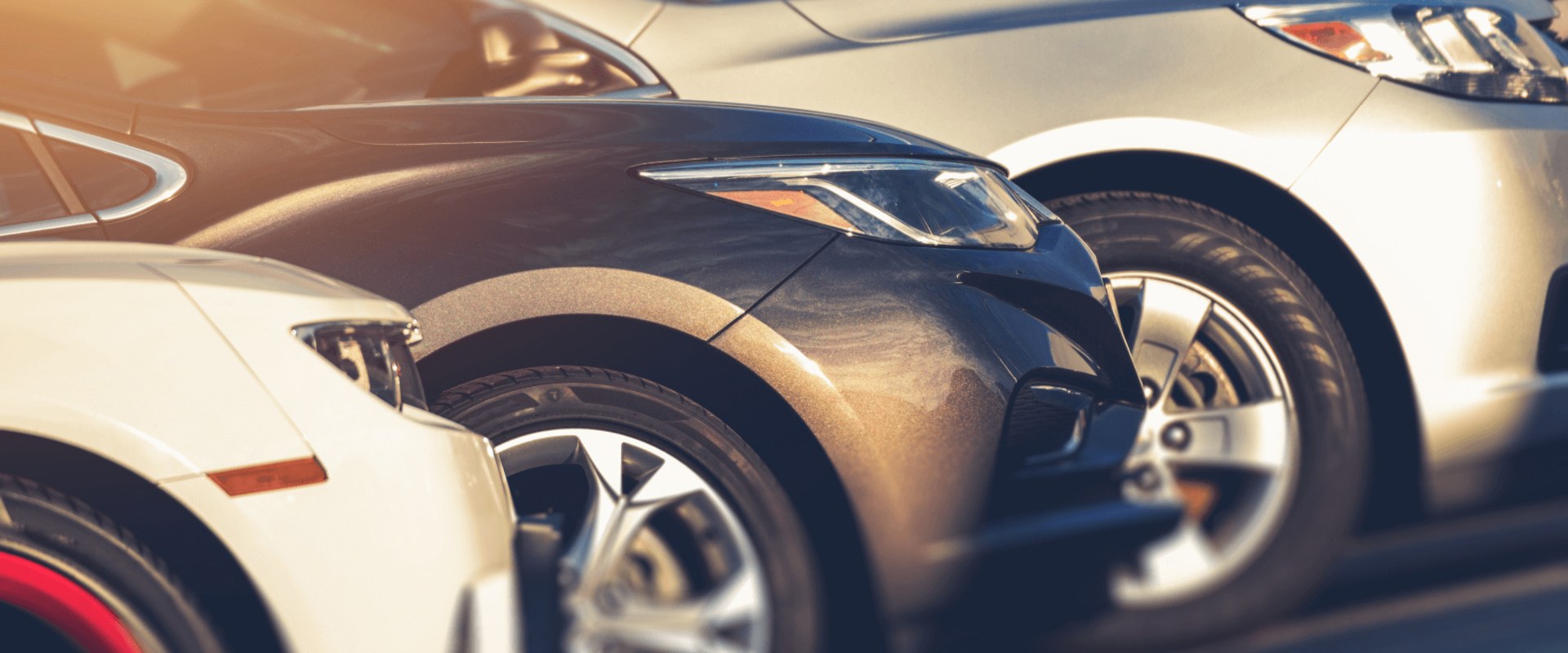 How to Find the Best Pontiac Dealerships Near You