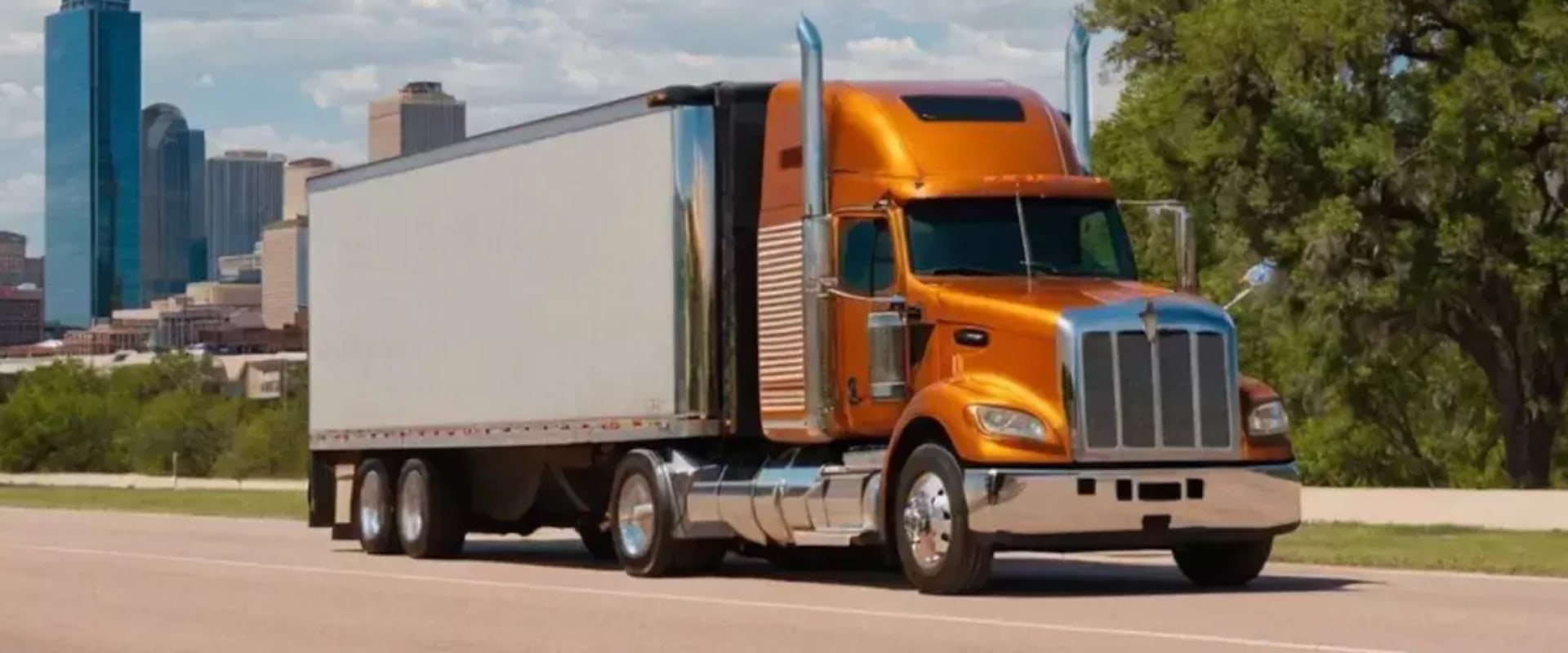 Expert Tips for Safe and Affordable Car Shipping in Dallas