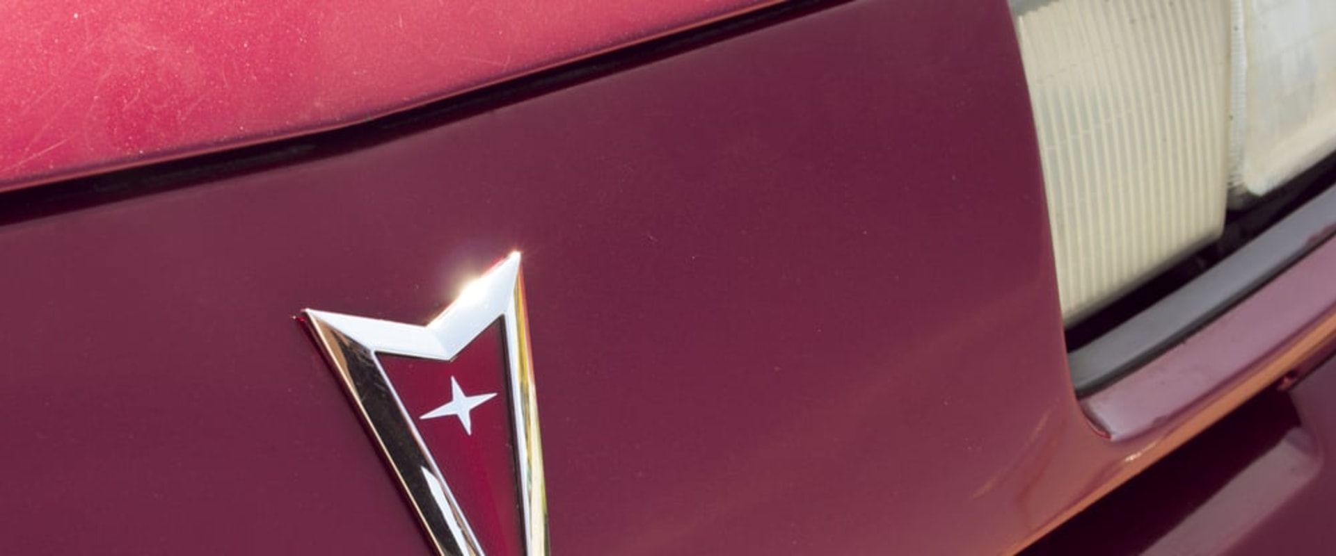 10 Best Places to Advertise Your Pontiac Car