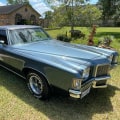 The Ultimate Guide to Selling Pontiacs Cars