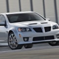 Troubleshooting Common Issues for Pontiac Cars