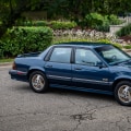 All You Need to Know About Local and National Pontiac Car Clubs