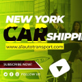 Want 15% Off Car Shipping From A1 Auto Transport? Read this!