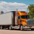 Expert Tips for Safe and Affordable Car Shipping in Dallas