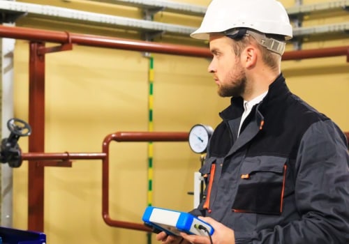 The Importance of Hiring Professional Aptos Plumbers