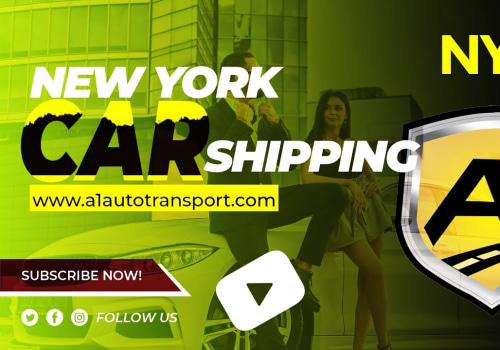 Want 15% Off Car Shipping From A1 Auto Transport? Read this!