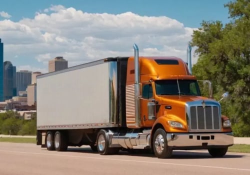 Expert Tips for Safe and Affordable Car Shipping in Dallas